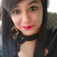 Bikanshi Kalra