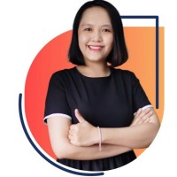 Tuyet Bui