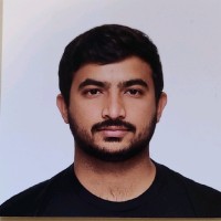 Jeet Patel