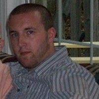 Ryan Ostrander