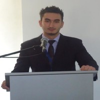 Džanović Senad