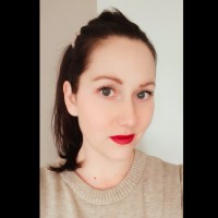 Véronique Girard