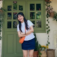 Phuong Duy Nguyen