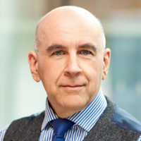 Mark Brennan