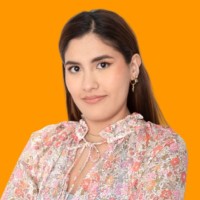 Fabrizia Quintanilla Mallma