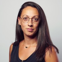 Lucile Dumas - Conseil En Développement Commercial