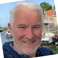 Arno Driessen