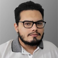 Bryan Pineda