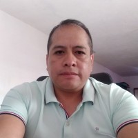 Oswaldo Alvarez