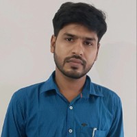 Partha Manna