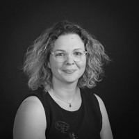 Caroline Delval