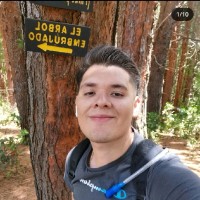 Cristian Rodríguez Aguilar