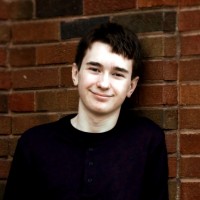 Spencer Abrams