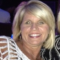 Lynn Irby