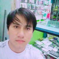 Adexx De La Cruz Matamoros