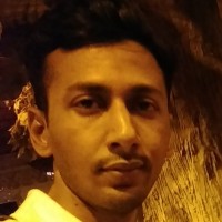 Sandhan K.