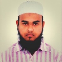 Azhar Ahmed