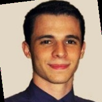 Antonio Guerra