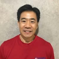 Alan Fukui