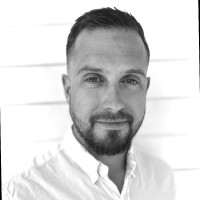 Hampus Andersson