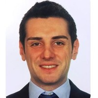 Marco Quaranta