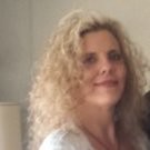 Kimberly Shelby