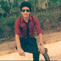 Suraj Giri