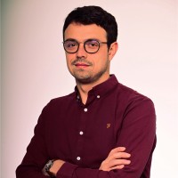 Florent Theeten