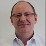 Jan Lange