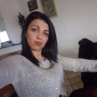 Sharon Fanti
