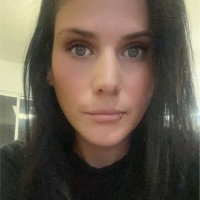 Sofía Valentina Herrera Rebella