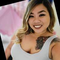 Karen Valencia