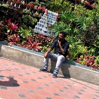 Koti G