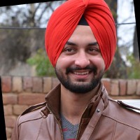 Surat Singh