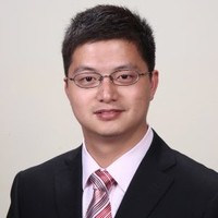 Jinliang Qian