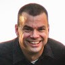 Terry Myers