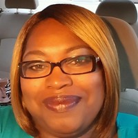 Chikela M. Owens