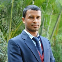 Rohit Bhangle
