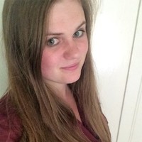 Naomi Smith