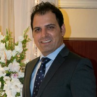 mudassar Ahmad