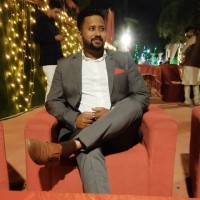 Amar Choudhary