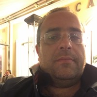 ANTONIO RUOCCO