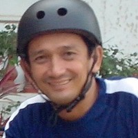 Marlon Pagbilao