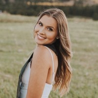 Nicole Varni