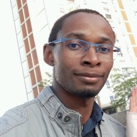Ambdillah Toybou