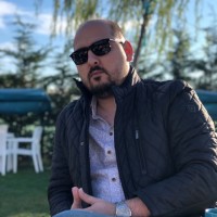 MURAT DURSUN