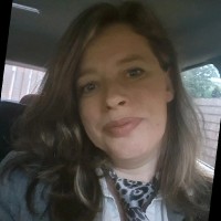 Sandra Timmermans-v.Bussel