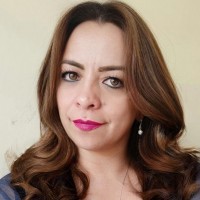 Magaly Rocio Silva Valdivia