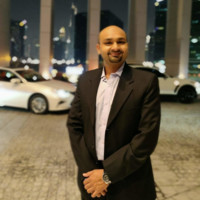 Azeem Saleem ACCA, CA