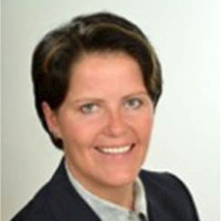 Sandra Eder
